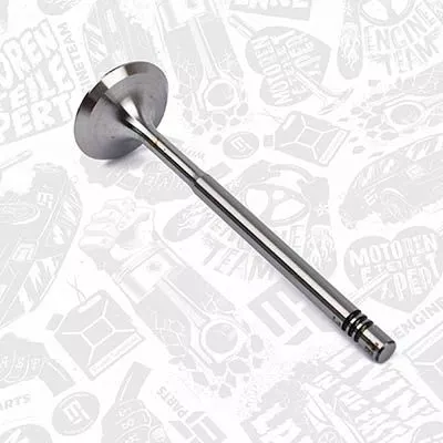 ET ENGINETEAM VI0030 Клапан впускной