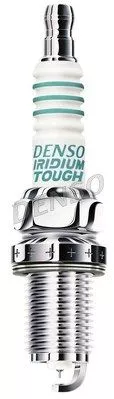 Denso VK20Y Свіча запалювання