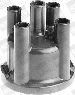 Beru VK355 Крышка распределителя зажигания