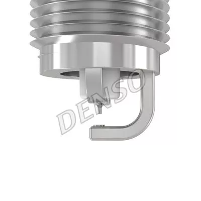 Denso VKA16 Свеча зажигания