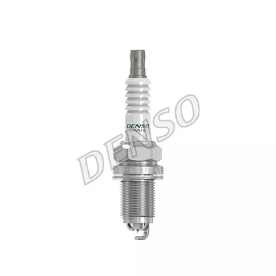 Denso VKA16 Свеча зажигания