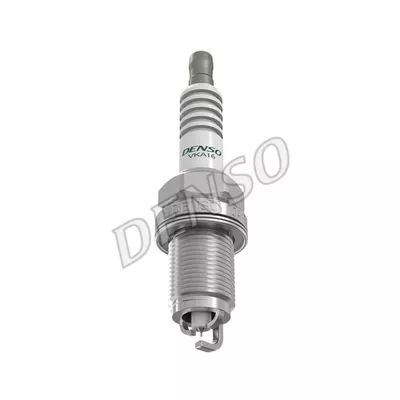 Denso VKA16 Свеча зажигания
