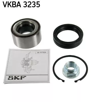 Skf VKBA 3235 Подшипник ступицы