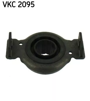 Skf VKC 2095 Выжимной подшипник