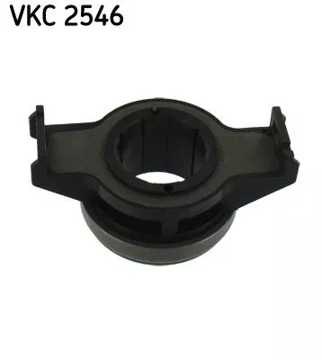 Skf VKC 2546 Выжимной подшипник