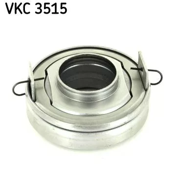 Skf VKC 3515 Выжимной подшипник
