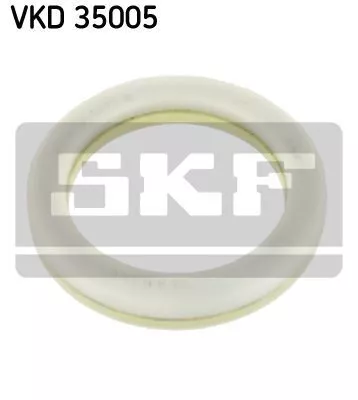 SKF VKD 35005 Опорный подшипник амортизатора