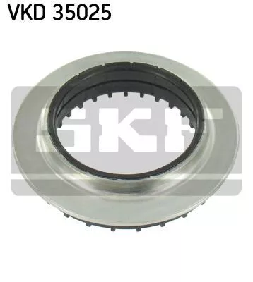 SKF VKD 35025 Опорний підшипник амортизатора