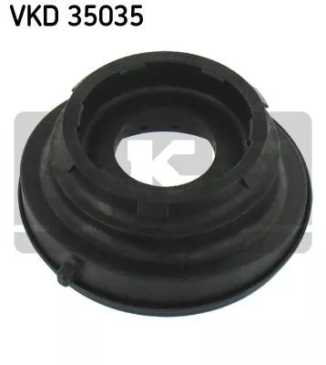 VKD 35035 Підшипник кульковий d>30 амортизатора