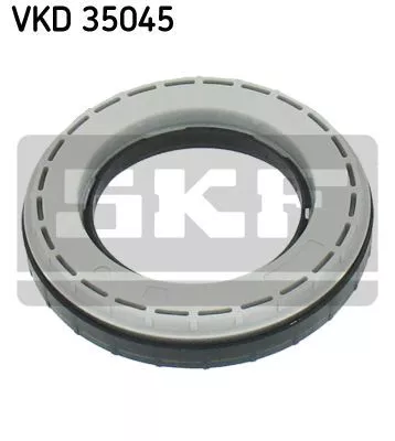 SKF VKD 35045 Опорний підшипник амортизатора