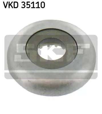SKF VKD 35110 Опорний підшипник амортизатора
