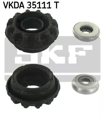 Skf VKDA 35111 T Опора амортизатора