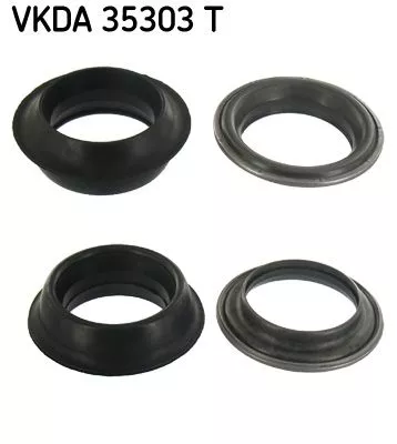 Skf VKDA 35303 T Опора амортизатора