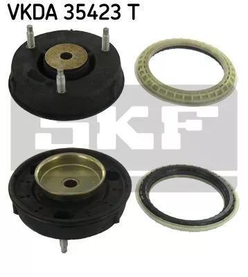 SKF VKDA 35423 T Опора амортизатора