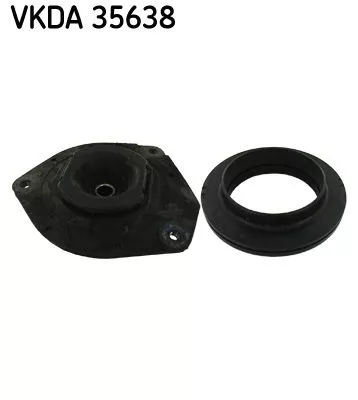 Skf VKDA 35638 Опора амортизатора