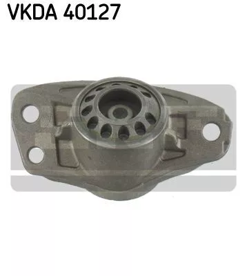 SKF VKDA 40127 Комплект (опора + подшипник)