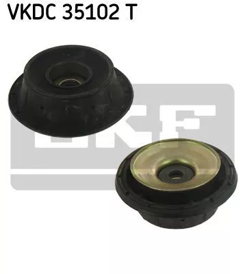 Skf VKDC 35102 T Опора амортизатора