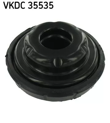 Skf VKDC 35535 Опора амортизатора