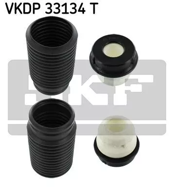 SKF VKDP 33134 T Комплект (пильовики + відбійники)