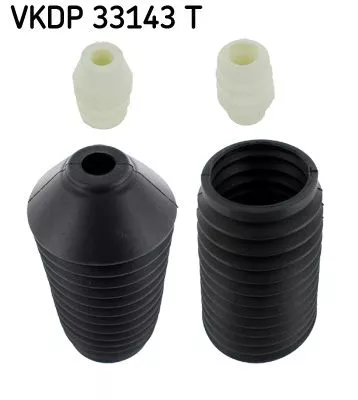SKF VKDP 33145 T Комплект (пильовики + відбійники)