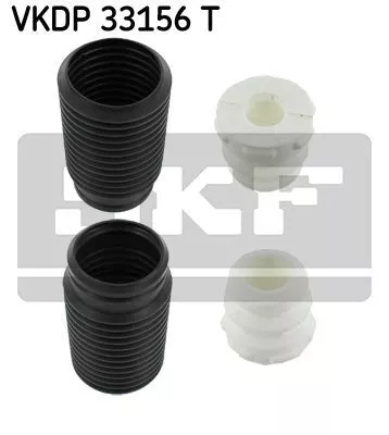 SKF VKDP 33156 T Комплект (пильовики + відбійники)