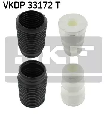 SKF VKDP 33172 T Комплект (пильовики + відбійники)