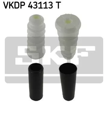 SKF VKDP 43113 T Комплект (пильовики + відбійники)