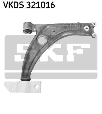 SKF VKDS 321016 Рычаг подвески