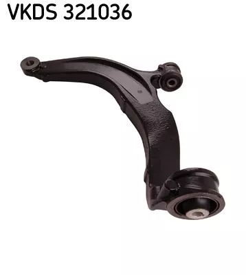 Skf VKDS 321036 Ричаг підвески (поперечний, діагональний, продольний)