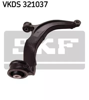 Skf VKDS 321037 Рычаг подвески