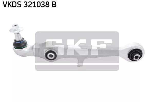 SKF VKDS 321038 B Рычаг подвески