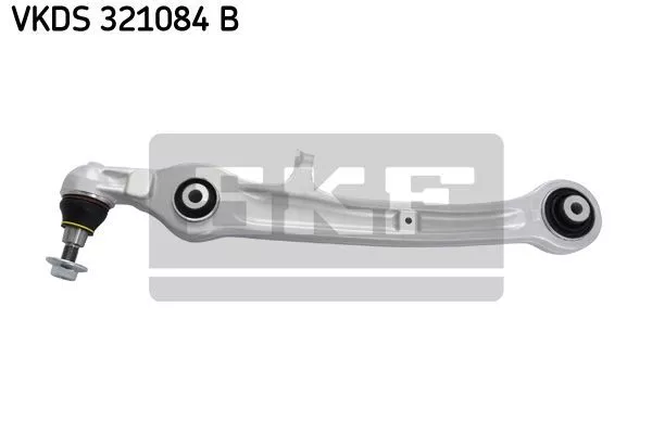 Skf VKDS 321084 B Рычаг подвески