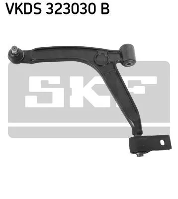 Skf VKDS 323030 B Ричаг підвески (поперечний, діагональний, продольний)