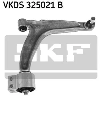 SKF VKDS 325021 B Ричаг підвески (поперечний, діагональний, продольний)