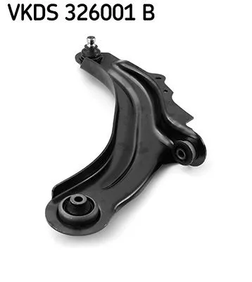 Skf VKDS 326001 B Ричаг підвески (поперечний, діагональний, продольний)