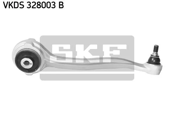 Skf VKDS 328003 B Ричаг підвески (поперечний, діагональний, продольний)