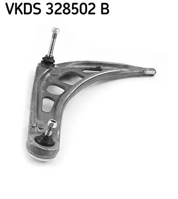 Skf VKDS 328502 B Ричаг підвески (поперечний, діагональний, продольний)