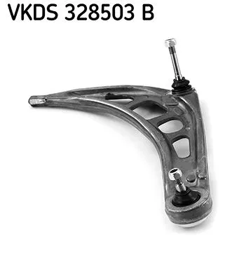 Skf VKDS 328503 B Ричаг підвески (поперечний, діагональний, продольний)