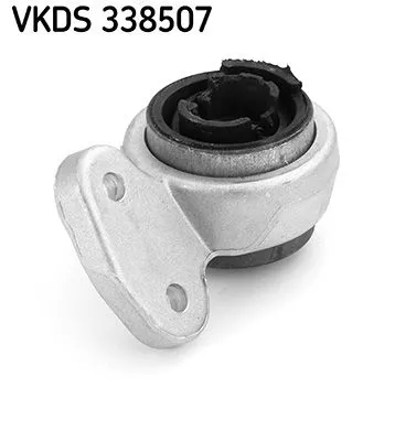 Skf VKDS 338507 Сайлентблок ричагу