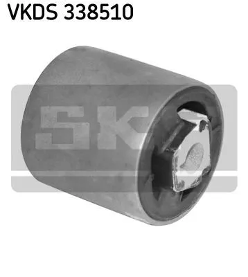 SKF VKDS 338510 Сайлентблок ричагу