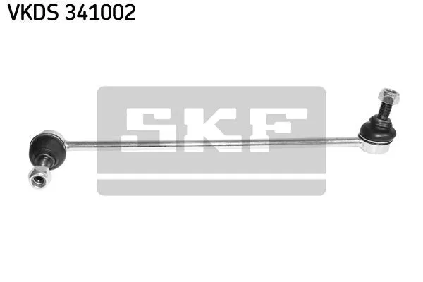 SKF VKDS341002 Стойка стабилизатора