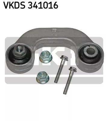 VKDS 341016 Стабілізатор (стійки)