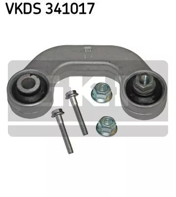 VKDS 341017 Стабілізатор (стійки)