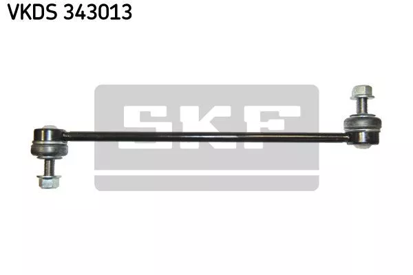 SKF VKDS 343013 Стойка стабилизатора