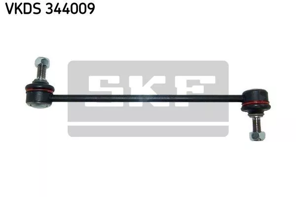VKDS 344009 Тяга / стойка, стабилизатор