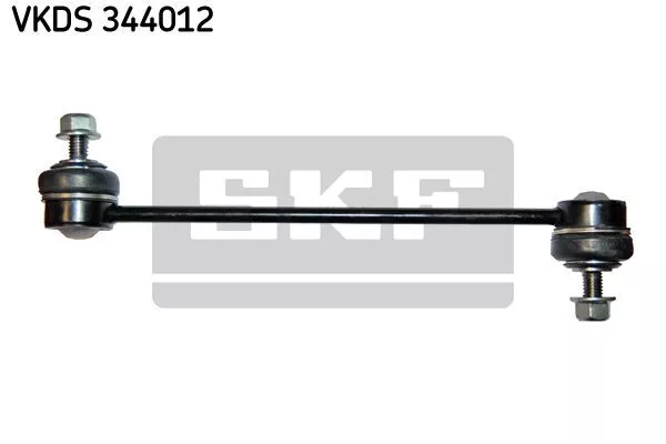 VKDS 344012 Тяга / стойка, стабилизатор
