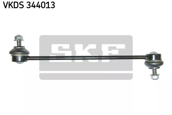 SKF VKDS 344013 Стойка стабилизатора