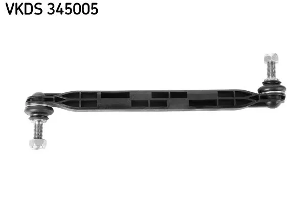 VKDS 345005 Стабілізатор (стійки)