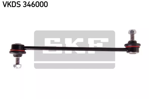 SKF VKDS 346000 Стойка стабилизатора