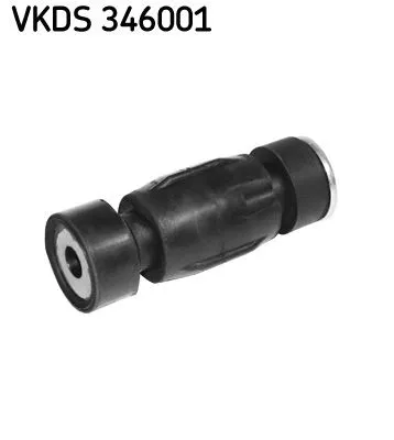 Skf VKDS 346001 Стійка стабілізатора